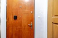 Bielsko-Biała Homely Apartment by BookingHost - Ferienwohnung Bielitz-Biala