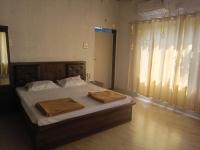 Hornbill, homestay a silent place, an entire bungalow to relax n enjoy - B&B Srīvardhan