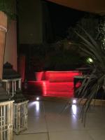 B&B Guerrazzi - B&B Pisa