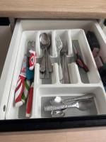 Квартира - B&B Dnipro