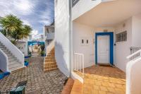 Pérola Apartment - B&B Carvoeiro