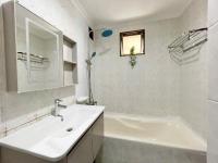 MT House - B&B Ho Chi Minh City