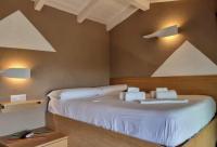 Lu Canaleddu Room - Ferienwohnung Budoni