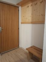 Cosy at L'Atrey La Tania - Chambres d’hôtes Courchevel