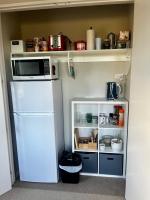 Beach Escape - Bed and Breakfast Christchurch