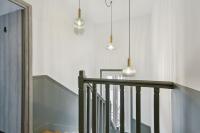 Maisons Alfort 4 Modern renovated bright apartment - Ferienwohnung Maisons-Alfort