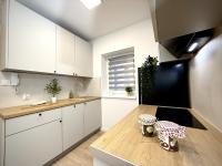 Appartamento Classic 