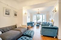 5 Bed in Mumbles oc-l34618 - B&B Mumbles