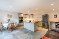 2 Bed in Hawes oc-t34608 - Chambres d’hôtes Hawes