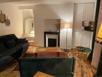 La source, maison de ville vieux Périgueux - B&B Périgueux