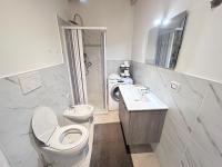 Monti San Salvario Nizza SUITE - B&B Torino