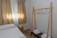 Cortijillo La molinera - Chambres d’hôtes Jérez del Marquesado