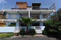 Wonderful Penthouse, Apartments - Santa Maria