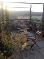 La Corte Di Alice - Chambres d’hôtes