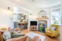 3 Bed in Pickering oc-c34363 - B&B Pickering