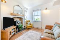 3 Bed in Pickering oc-c34363 - B&B Pickering