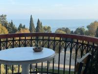 Best sea view - B&B Baku