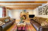 3 Bed in Grantshouse oc-h33622 - B&B Grantshouse