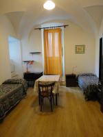 Casa Mariotti - B&B