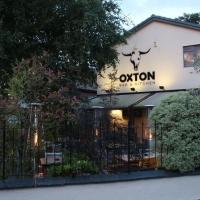 Cute and cosy cottage in the lovely Oxton village - Chambres d'hôtes Birkenhead