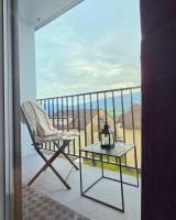 Swiss Escapade - Zentral - B&B Wangen