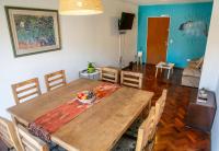 Muy amplio y cómodo - Excelente ubicación - B&B Mendoza