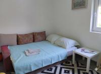 Summer Garden View - Ferienwohnung Belgrad