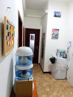 Eden Guesthouse - B&B Bologna