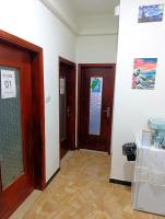 Eden Guesthouse - B&B Bologna