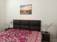 Familie Lehmann - B&B Gera