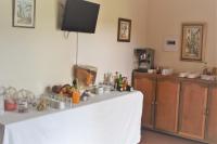 Siesta B&B - B&B Vryheid