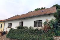 Jamajka na Vinohradské - Bed and Breakfast Šternberk