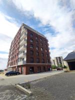 Banes ne Prizren - B&B Prizren