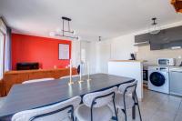 La tribu - B&B Périgueux