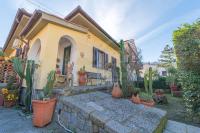 Villa Lucia in Marciana Marina - Goelba - B&B Marciana Marina