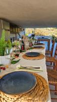 La Dolce Villa - Ferienwohnung Il Torrione