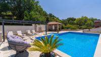 Villa None Kate by Villas Guide - B&B Dubrovnik