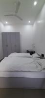 Chambre Double avec Salle de Bains Privative