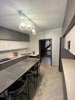 ViLLA KUMANETS - B&B Skhidnytsia