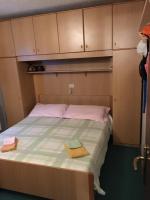 Dolce Vista - B&B Tonale