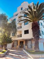 Apartamento Brisa Marina - B&B Arona