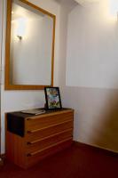 Ola Sauerland - Ferienwohnung Brilon