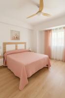 Alojamiento Baeza - Leones 9B - Chambres d’hôtes Baeza