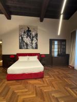 Suite Deluxe
