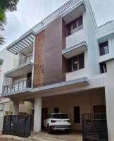 Carmel Stay - B&B Madurai