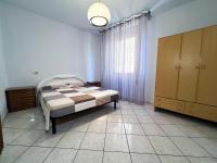 40 Quadrilocale zona mare - Ferienwohnung Bellaria-Igea Marina