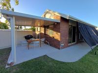 Birkdale 2 Bedroom Guest House Stay - Chambres d’hôtes Birkdale