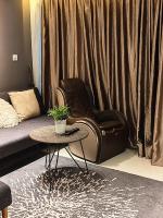 KLCC Gem walk to all - Ferienwohnung Kuala Lumpur