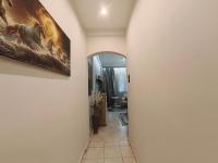 Xryspa suites - B&B Giannina