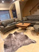 Мезонет “Djanina” - B&B Sandanski